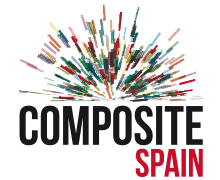 Composite Spain