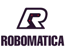 Robomatica