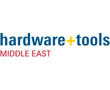 Hardware+Tools Middle East