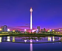 2018 SEAISI Conference & Exhibition