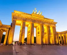 33rd International Aluminium Conference 