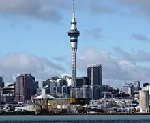 12th Australasian Aluminium Smelting Technology Conference