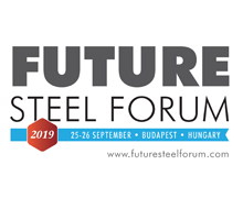 Future Steel Forum 2019