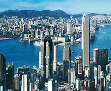 20th Asian Ferroalloys Conference 
