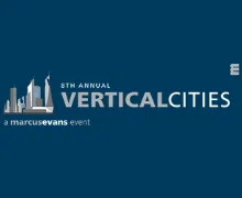 8th Annual Vertical Cities