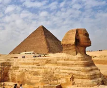 North Africa Iron & Steel Conference  2019