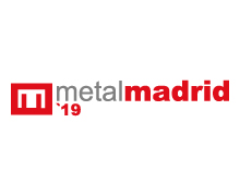 Metal Madrid 2019