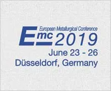 EMC 2019