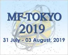 MF-TOKYO 2019