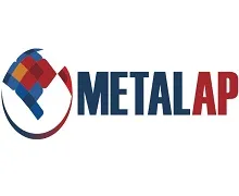 Metal AP 2019