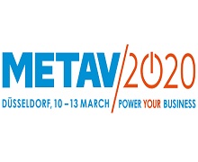 METAV 2020
