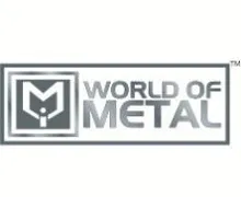 World of Metal 2019