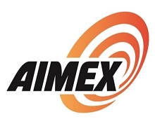 AIMEX 2019