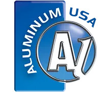 Aluminum Usa 2019