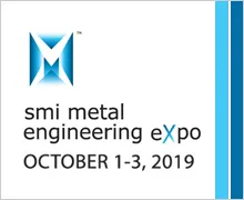 Metal Engineering eXpo 2019