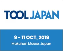 Tool Japan 2019