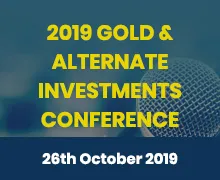 GAIC 2019