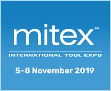 MITEX 2019