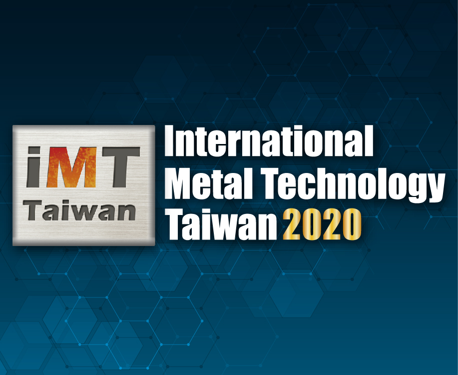 International Metal Technology Taiwan (iMT Taiwan)
