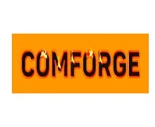 COMFORGE 2020
