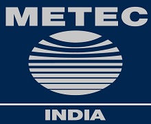 METEC India 2021
