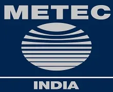 METEC India 2021