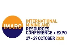 International Mining and Resources Conference (IMARC) 2020