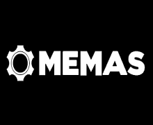 MEMAS Machinery Metal & Steel Exhibition 2020