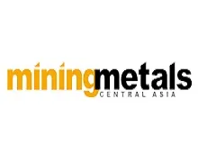 Mining and Metals Central Asia
