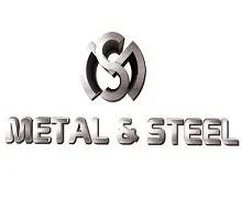 Metal & Steel Middle East 2020