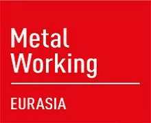 Metalworking EURASIA