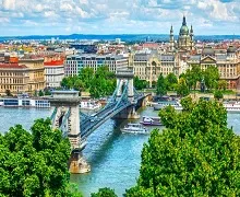 International Conference and Expo on Mining & Metallurgy 2020