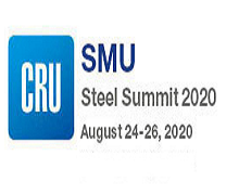 Steel Summit 2020