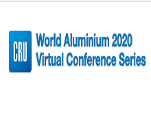World Aluminium Asia 2020