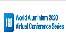 World Aluminium Asia 2020