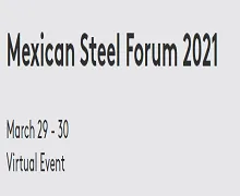 Mexican Steel Forum 2021