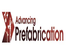 Advancing Prefabrication 2021
