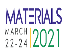 International Conference on Minerals, Metallurgy and Materials 2021