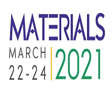 International Conference on Minerals, Metallurgy and Materials 2021