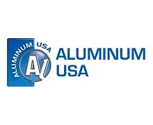 ALUMINUM USA 2021