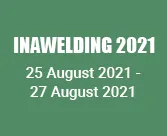 INAWELDING 2021