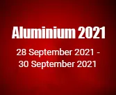 Aluminium 2021