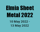 Sheet Metal 2022