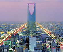 Metal & Steel Saudi Arabia 2023