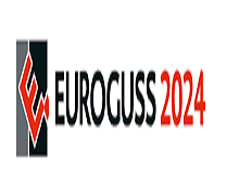 Euroguss 2024