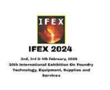 IFEX 2024