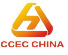 CCEC China 2024