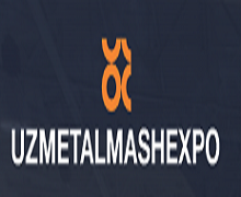 UzMetalMash Expo