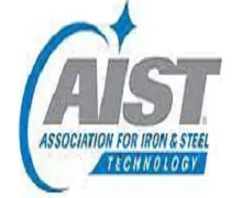 AISTech 2024