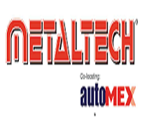 METALTECH & AUTOMEX 2024